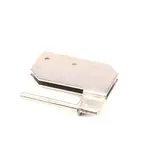 Champion Industries , 0712648, Replacement Parts, Equipment Hardware, General Equipment Hardware