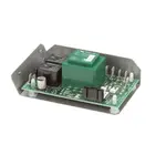 Champion Industries 0713133, Replacement Parts, Filtration Components, Oil Filtering Supplies, Filter hoses and wands