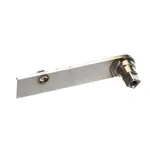 Champion Industries 0713428, Replacement Parts, Equipment Hardware, Hinges, Latches, Mounting brackets, clips