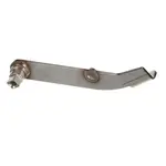 Champion Industries 0713429, Replacement Parts, Equipment Hardware, Hinges, Latches, Mounting brackets, clips