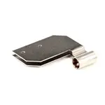 Champion Industries 0713771, Replacement Parts, Equipment Hardware, General Equipment Hardware