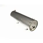 Champion Industries 0713850, Replacement Parts, Equipment Hardware, General Equipment Hardware