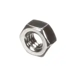 Champion Industries 100003, Replacement Parts, Equipment Hardware, General Equipment Hardware