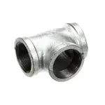 Champion Industries 100036, Replacement Parts, Equipment Hardware, General Equipment Hardware