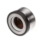 Champion Industries 100038, Replacement Parts, Equipment Hardware, General Equipment Hardware