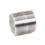 Champion Industries , 100043, Replacement Parts, Pipe, Hose, Tube and Fittings, Tube and Tube Fittings