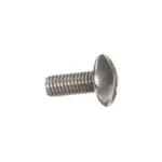 Champion Industries 100097, Replacement Parts, Equipment Hardware, General Equipment Hardware