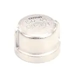 Champion Industries 100113, Replacement Parts, Equipment Hardware, General Equipment Hardware