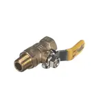 Champion Industries , 100123, Replacement Parts, Equipment Hardware, General Equipment Hardware