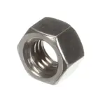 Champion Industries 100140, Replacement Parts, Equipment Hardware, Bushings and Bearings