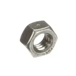 Champion Industries 100142, Replacement Parts, Equipment Hardware, Bushings and Bearings