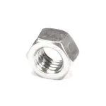 Champion Industries 100143, Replacement Parts, Equipment Hardware, Bushings and Bearings