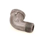 Champion Industries , 100147, Replacement Parts, Pipe, Hose, Tube and Fittings, Tube and Tube Fittings