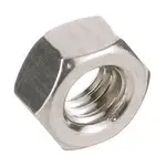 Champion Industries 100154, Replacement Parts, Equipment Hardware, General Equipment Hardware