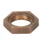 Champion Industries 100156, Replacement Parts, Equipment Hardware, General Equipment Hardware