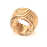 Champion Industries 100171, Replacement Parts, Equipment Hardware, General Equipment Hardware