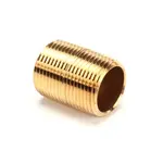 Champion Industries , 100184, Replacement Parts, Pipe, Hose, Tube and Fittings, Tube and Tube Fittings