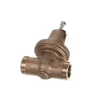 Champion Industries 100269, Replacement Parts, Pressure Components, Valves, Valve Components