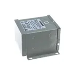 Champion Industries , 100280, Replacement Parts, Electrical Components, Transformers