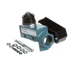 Champion Industries , 100352, Replacement Parts, Electrical Components, Relays and Switches