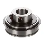 Champion Industries , 100382, Replacement Parts, Equipment Hardware, General Equipment Hardware