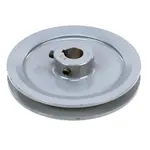 Champion Industries 100453, Replacement Parts, Equipment Hardware, General Equipment Hardware