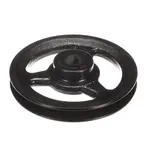 Champion Industries 100454, Replacement Parts, Equipment Hardware, General Equipment Hardware