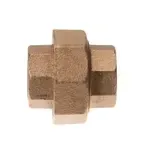 Champion Industries , 100571, Replacement Parts, Equipment Hardware, General Equipment Hardware