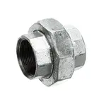 Champion Industries 100589, Replacement Parts, Equipment Hardware, General Equipment Hardware