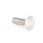 Champion Industries , 100735, Replacement Parts, Equipment Hardware, General Equipment Hardware