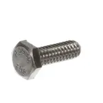 Champion Industries 100736, Replacement Parts, Equipment Hardware, General Equipment Hardware