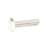 Champion Industries 100738, Replacement Parts, Equipment Hardware, General Equipment Hardware