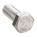 Champion Industries 100739, Replacement Parts, Equipment Hardware, General Equipment Hardware