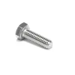 Champion Industries , 100740, Replacement Parts, Equipment Hardware, General Equipment Hardware