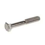 Champion Industries 100742, Replacement Parts, Equipment Hardware, General Equipment Hardware