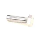 Champion Industries 100746, Replacement Parts, Equipment Hardware, General Equipment Hardware