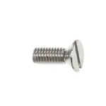 Champion Industries , 100754, Replacement Parts, Equipment Hardware, General Equipment Hardware