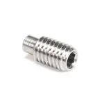 Champion Industries 100769, Replacement Parts, Equipment Hardware, General Equipment Hardware