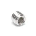 Champion Industries , 100771, Replacement Parts, Equipment Hardware, General Equipment Hardware