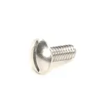 Champion Industries 100779, Replacement Parts, Equipment Hardware, General Equipment Hardware