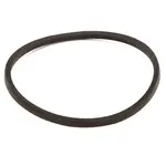 Champion Industries 100791, Replacement Parts, Driving Belts, Chains, Sprockets