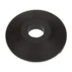 Champion Industries 100870, Replacement Parts, Equipment Hardware, General Equipment Hardware