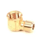 Champion Industries , 101261, Replacement Parts, Pipe, Hose, Tube and Fittings, Tube and Tube Fittings