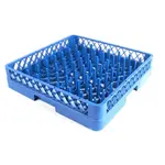 Champion Industries 101285, Replacement Parts, Equipment Hardware, General Equipment Hardware