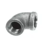 Champion Industries , 102288, Replacement Parts, Pipe, Hose, Tube and Fittings, Tube and Tube Fittings