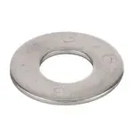 Champion Industries 102376, Replacement Parts, Equipment Hardware, General Equipment Hardware