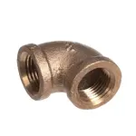 Champion Industries , 102435, Replacement Parts, Pipe, Hose, Tube and Fittings, Tube and Tube Fittings