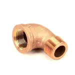 Champion Industries , 102444, Replacement Parts, Pipe, Hose, Tube and Fittings, Tube and Tube Fittings