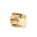 Champion Industries 102504, Replacement Parts, Electrical Components, Electrical Cords, Plugs, and Receptacles