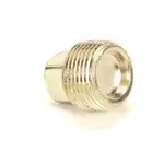 Champion Industries 102505, Replacement Parts, Electrical Components, Electrical Cords, Plugs, and Receptacles